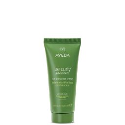 Aveda Крем для підкреслення локонів Be Curly Advanced Curl Enhancer 40ml