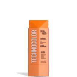 Bondi Sands Самозасмажувальна сироватка для обличчя Technocolor Caramel 50ml
