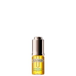 La Mer Олія для відновлення шкіри «15ml»