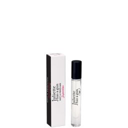 Juliette Has a Gun Парфумована вода Not A Superdose 7.5ml