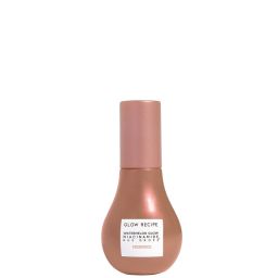 Glow Recipe Краплі «Watermelon Glow Niacinamide Hue Drops» 40ml