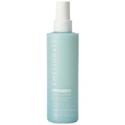 AMELIORATE Очищуючий спрей для тіла «200ml»