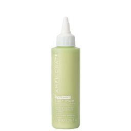 AMELIORATE Заспокійлива сироватка для шкіри голови «125ml»