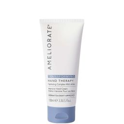 AMELIORATE «Transforming Hand Therapy» 100ml