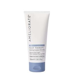 AMELIORATE «Transforming Foot Therapy» 100ml