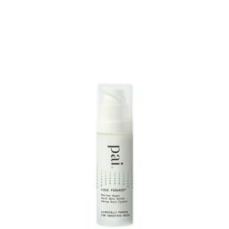 Pai Сироватка від пігментних плям Fade Forward 30ml