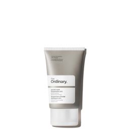 The Ordinary Суспензія азелаїнової кислоти «10%» 30ml