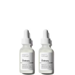 The Ordinary Набір «2%» з гіалуроновою кислотою та вітаміном B5