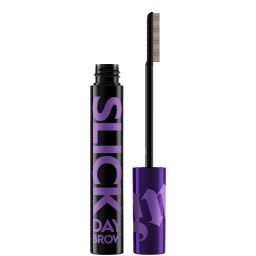 Urban Decay Гель для брів Slick Day — прозорий 6.1g