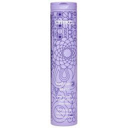 Шампунь Amika Bust Your Brass для тонування та відновлення міцності волосся 275ml
