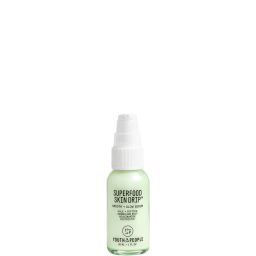 Youth To The People Сироватка «Superfood Skin Drip» «30ml»