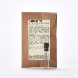Le Labo Santal 33 «0.75ml» — безкоштовний подарунок