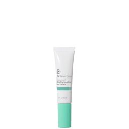 Dr Dennis Gross Гель «Alpha Beta On The Spot»30ml