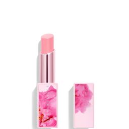 Chantecaille Бальзам для губ «Rose de Mai»2.5g