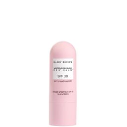 Glow Recipe Сонцезахисний стік «Watermelon Glow Niacinamide Dew Balm» SPF 30 16.5g