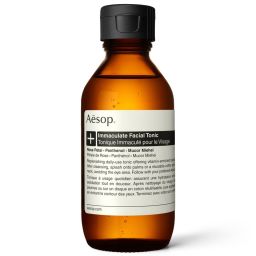 Aesop Тонік для обличчя «Immaculate» 100ml