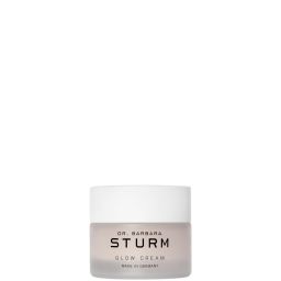 Dr. Barbara Sturm Крем «Glow Cream» «50ml»