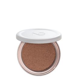 Natasha Denona Hy-Gen Skincare Infused Glow Beautifier — Deep