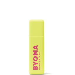BYOMA Масло для губ Liptide pH 5ml