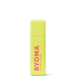 BYOMA Маска для губ Liptide 5ml