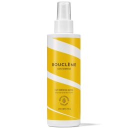 Спрей Bouclème Curl Defence 200ml