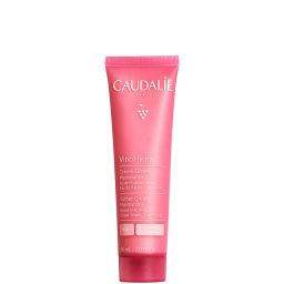 Caudalie Зволожуючий крем VinoHydra Sorbet 60ml