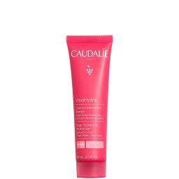 Caudalie VinoHydra S.O.S. Зволожуючий крем для глибокого зволоження 60ml