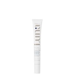 Luna Daily Бальзам для губ і сосків «25ml»