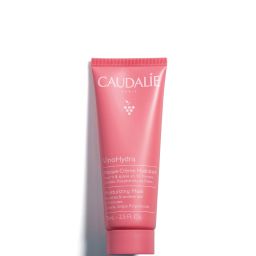 Caudalie Зволожуюча маска VinoHydra 75ml