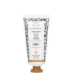 Drunk Elephant Мінеральний крем Umbra Tinte SPF30 60ml