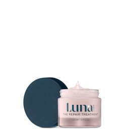 Luna Daily Засіб для відновлення шкіри при рубцях та гіперпігментації 50ml
