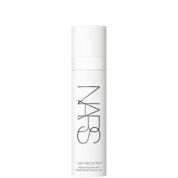 NARS Спрей «Light Reflecting Mist» 90ml