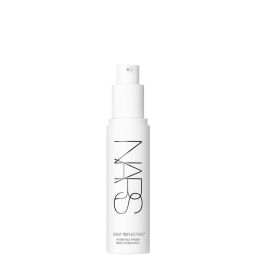 NARS Основа, що відбиває світло, «30g»