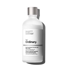 The Ordinary Тонер «30%» з молочною текстурою на основі ферменту Saccharomyces, 100ml