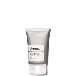 The Ordinary Натуральні зволожуючі фактори та бета-глюкан 30ml