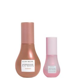 Glow Recipe Набір «Hue Drops» та «Dew Drops»