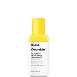 Dr.Jart+ Молочко «Ceramidin» 50ml