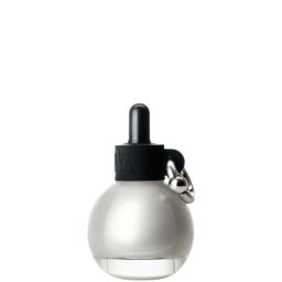 ISAMAYA Сироватка Skinlacq — скляна упаковка 38ml