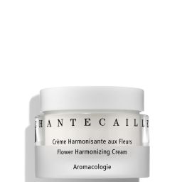 Chantecaille Крем «Flower Harmonizing» «50ml»