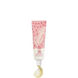 Lanolips Мазь 101 «Малиновий торт» 10g