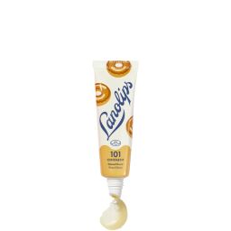 Lanolips Мазь 101 «Глазурований пончик»10g