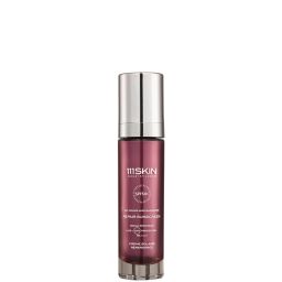 111SKIN Відновлюючий сонцезахисний крем «SPF 50+» 50ml