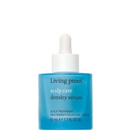 Living Proof Сироватка для догляду за шкірою голови «Scalp Care Density» від «50ml»