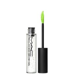 MAC Гель для брів Pro Locked — прозорий 7.8ml