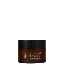 True Botanicals Крем «Ginger Turmeric Hydraglow» від 50ml