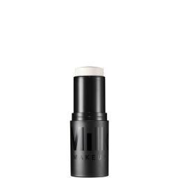 Milk Makeup Матуючий стік Pore Eclipse 9g