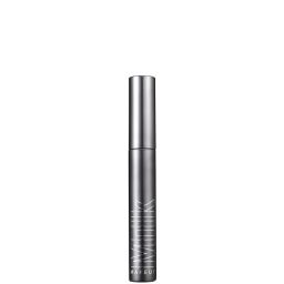 Milk Makeup Туш для вій Kush High Roll 9ml