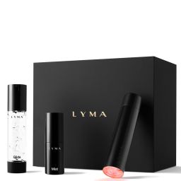 LYMA Комплект «Laser Starter Kit»