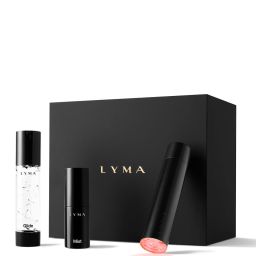 LYMA Початковий набір для роботи з лазером