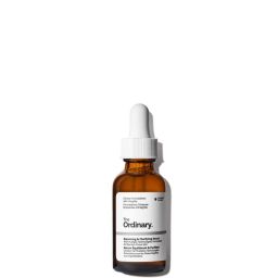 The Ordinary Збалансуюча та очищаюча сироватка «30ml»